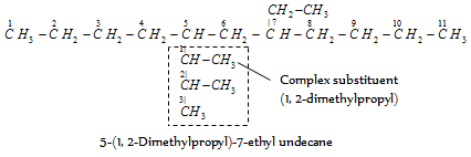 1747_IUPAC nomenclature of complex compounds13.png